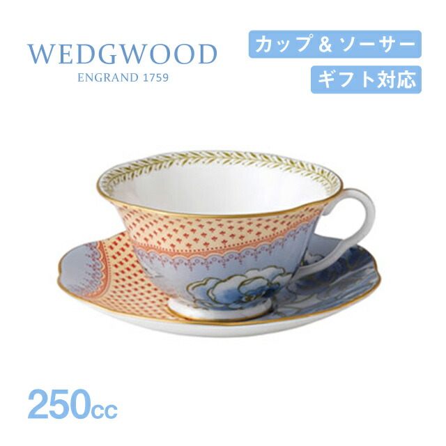 百貨店SALE執り行なういたします！