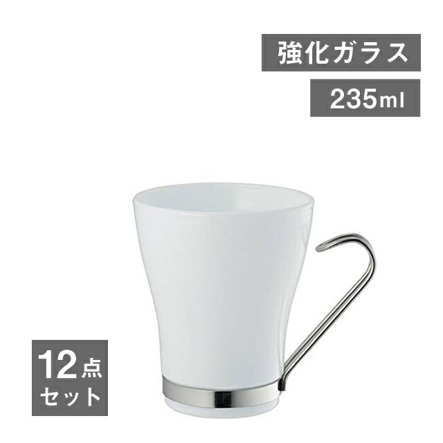 百貨店SALE執り行なういたします！