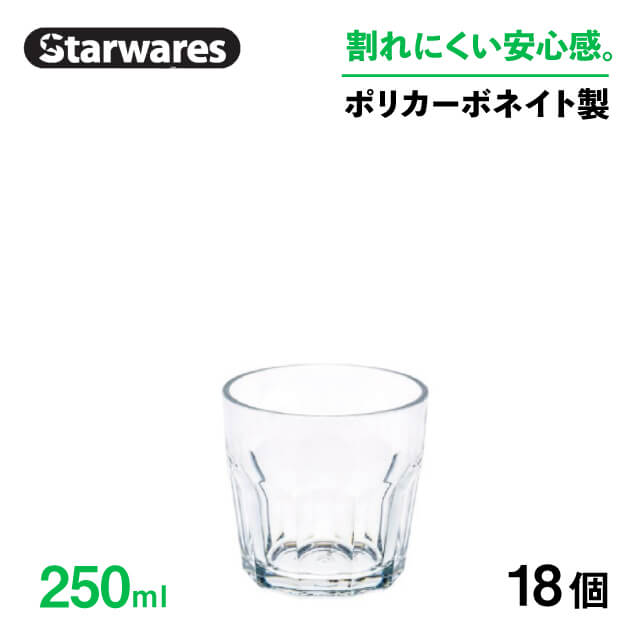 百貨店SALE執り行なういたします！