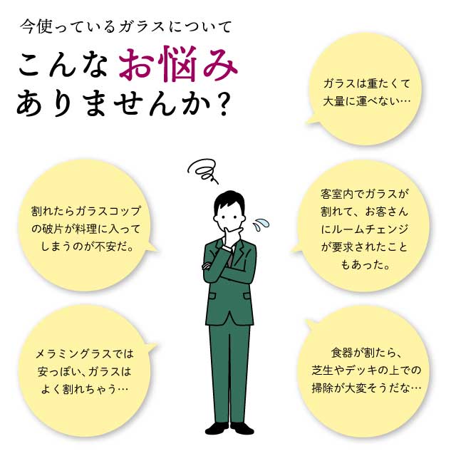 送料無料 ディスペンサーセット 木台付き 丸 大 Starwares スターウェアズ Sw ドリンクサーバー 大容量 割れない Mavipconstrutora Com Br