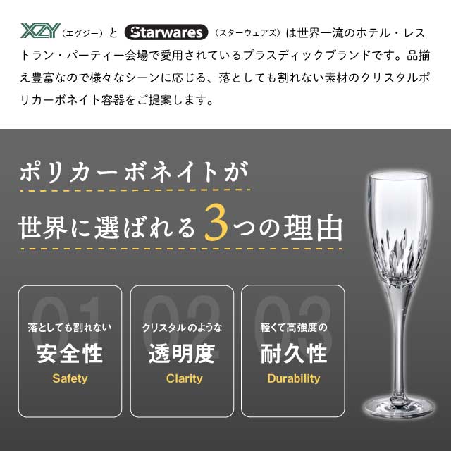 送料無料 ディスペンサーセット 木台付き 丸 大 Starwares スターウェアズ Sw ドリンクサーバー 大容量 割れない Mavipconstrutora Com Br