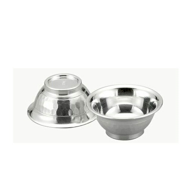 大阪錫器 盃 ツチメ 丸猪口 20ml 2ヶ入（MC-TU-2P）和風 ハンドメイド 伝統 工芸 ハンドメイド ギフト
