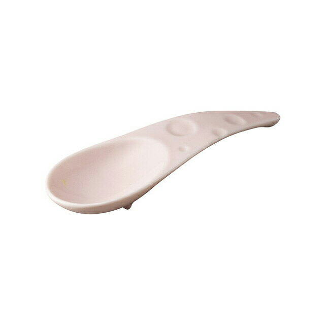 MODERNO モデルノ Amuse チーズ Pink 6個セット（T104-8517-09）前菜 白磁