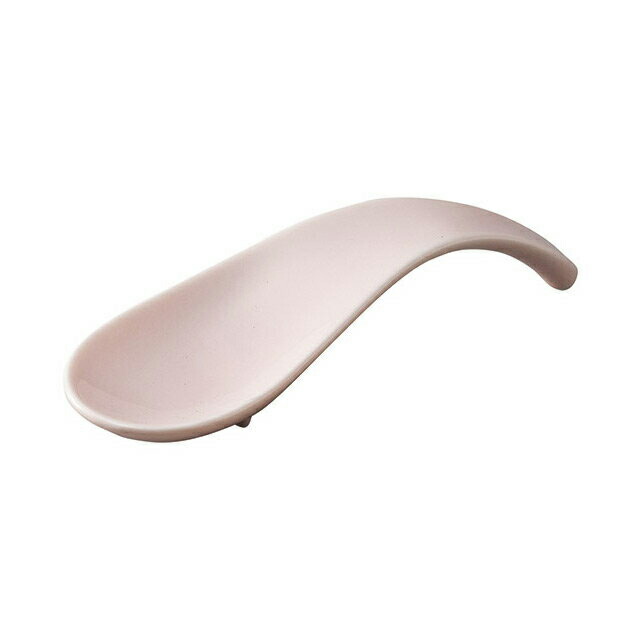 MODERNO モデルノ Amuse しずく Pink 6個セット（T104-8517-12）前菜 白磁