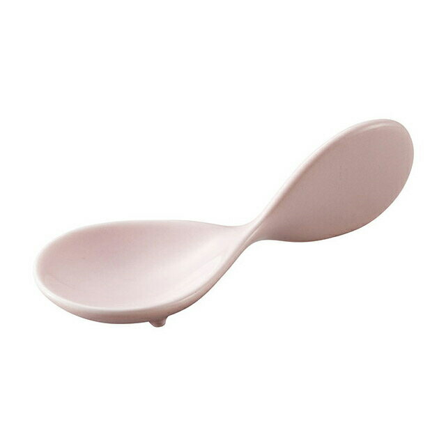 MODERNO モデルノ Amuse ツイスト Pink 6個セット（T105-8517-06）前菜 白磁