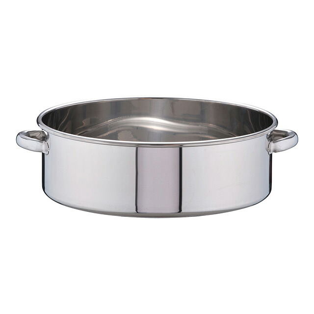 SA18-8 手付洗桶 48cm（AAL04048）1-0279-0208 15,699円