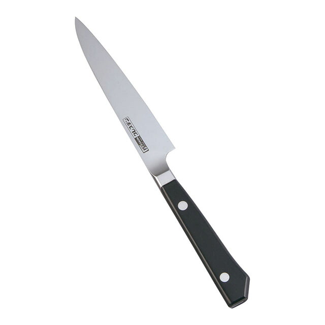グレステン Wタイプ ペティーナイフ 012WK 12cm（AGL18012）1-0315-2101洋包丁 洋庖丁 ぺティナイフ 和庖丁 包丁
