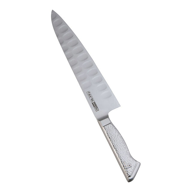 グレステン TMタイプ 牛刀 721TM 21cm（AGL8201）1-0315-0801肉包丁 肉屋の包丁 牛刀包丁 シェフナイフ 牛刀