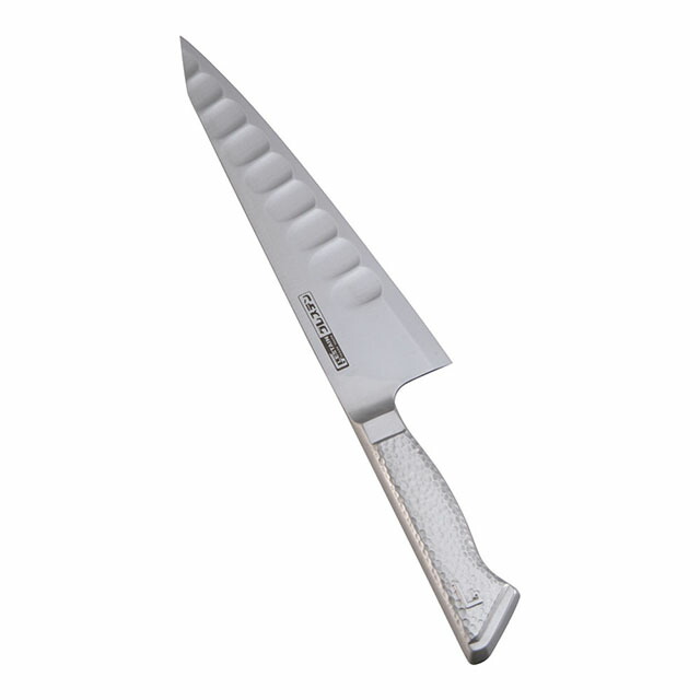 楽天市場】グレステン ガラスキ 420TK 20cm 【kmss】 骨スキ 骨スキ