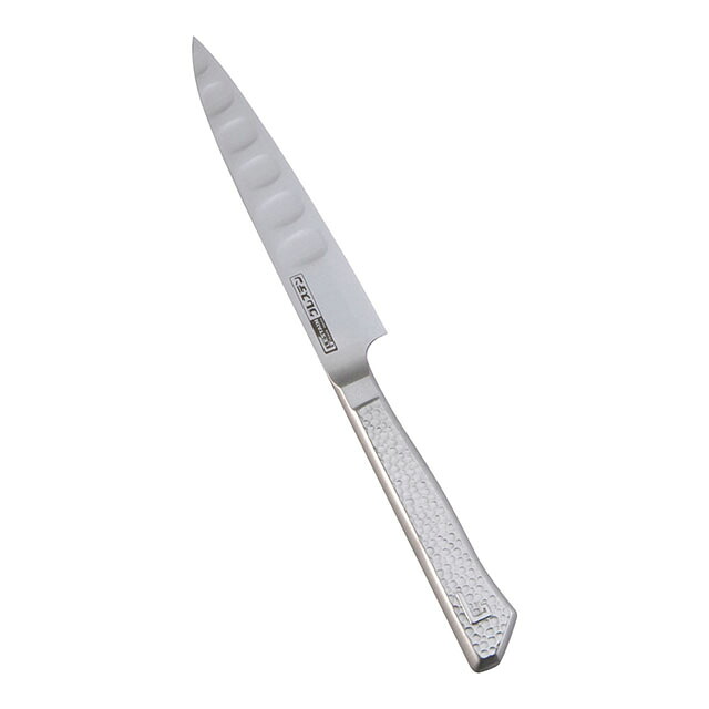 グレステン TMタイプ ぺティーナイフ 012TM 12cm（AGL8701）1-0315-1301洋包丁 洋庖丁 ぺティナイフ 和庖丁 包丁