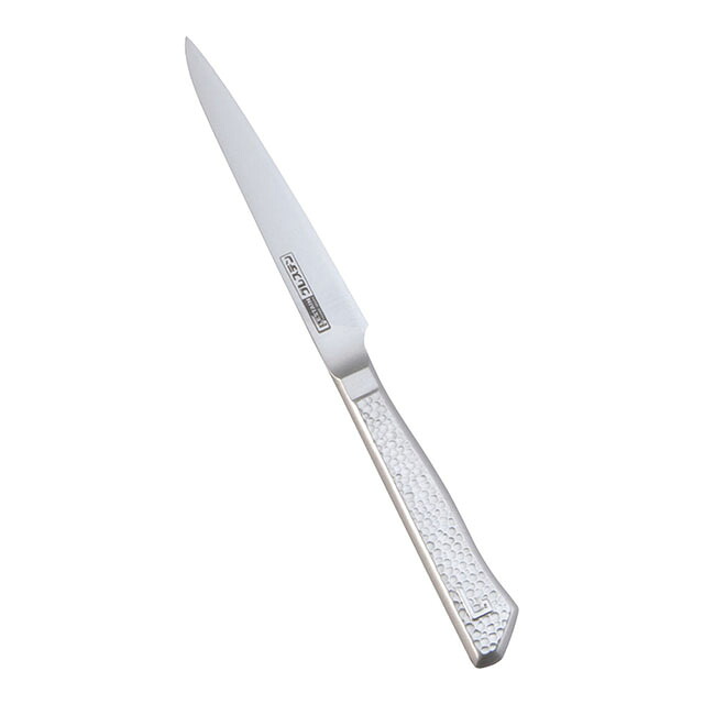 グレステン WMタイプ ぺティーナイフ 細 010WSM 10cm（AGL8801）1-0315-1401洋包丁 洋庖丁 ぺティナイフ 和庖丁 包丁 9,694円