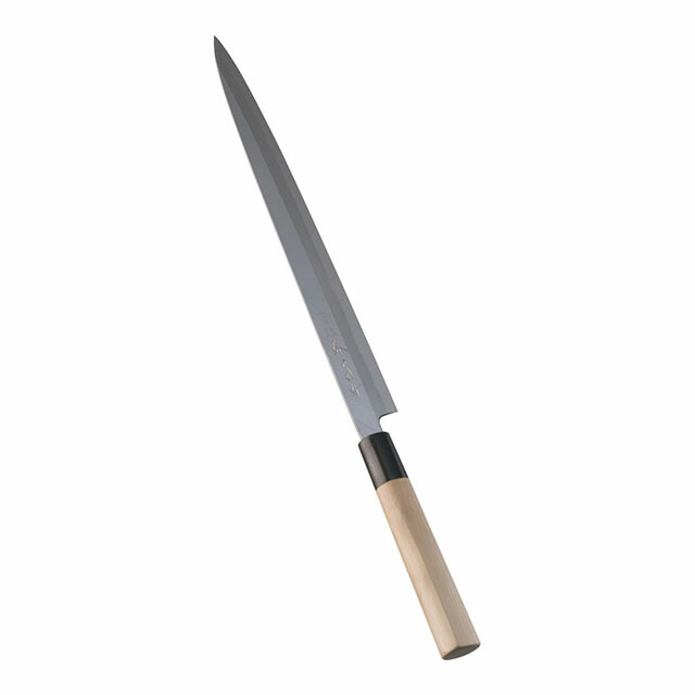 堺菊守 日本鋼 包丁　　 3点セット 堺菊守 日本鋼 包丁 3点セット 【送料無料】洋包丁 堺菊守 日本