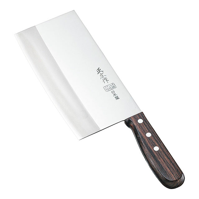 百貨店SALE執り行なういたします！
