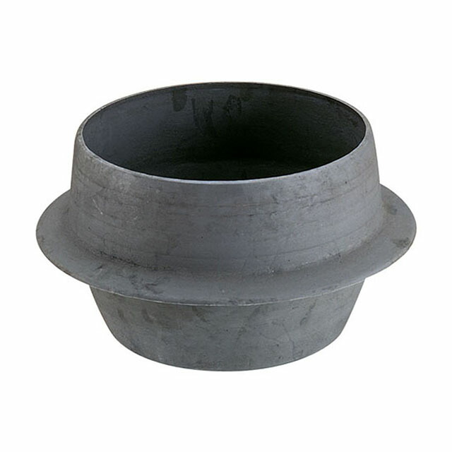 鋳鉄中羽釜 55cm(AKM20055)1-0397-0602 同梱不可 代引き不可|ANNON キッチン・業務用食器