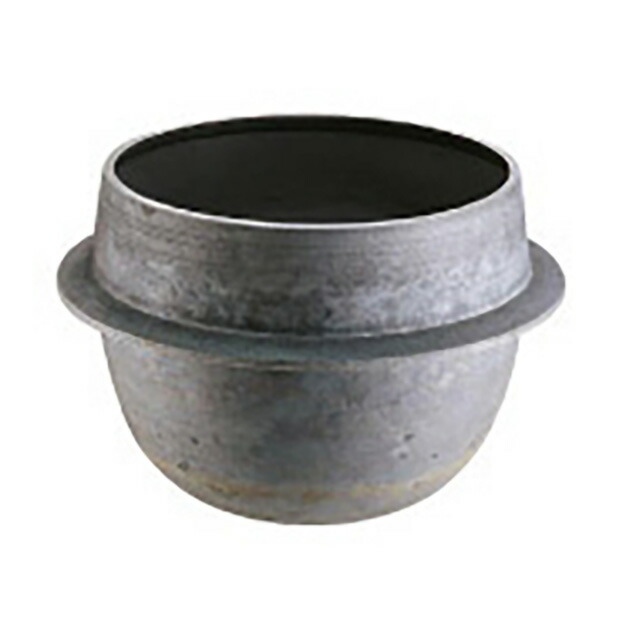 ♪昔の大型銅製 羽釜 13キロ ♪昔の大型銅製 羽釜 13キロ ♪昔の大型