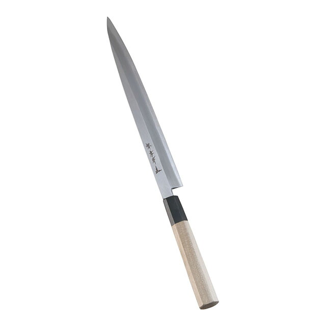 百貨店SALE執り行なういたします！
