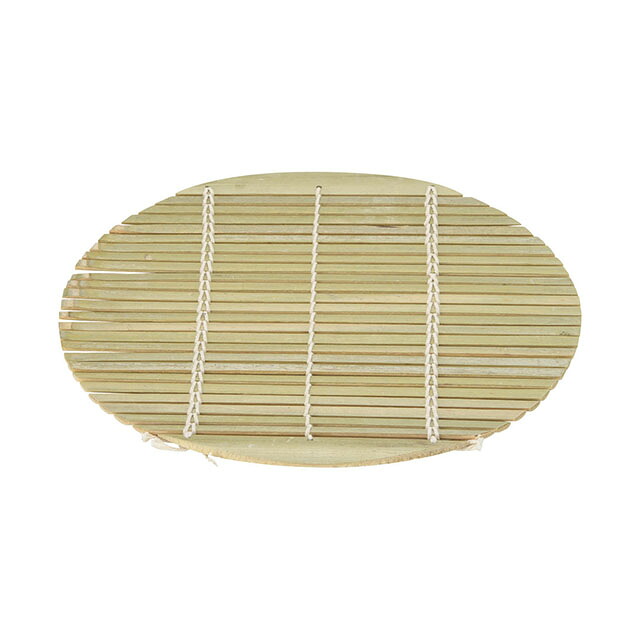 和セイロ用スダレ丈 36cm用〈32.5cm〉 《板セイロ33cm用と共通》（ASI09536）1-0412-0608 4,188円