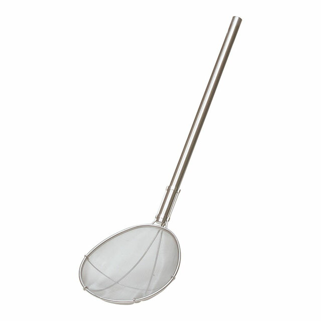 【新品未使用】汁食缶　6L クリップ付 吊手式　ASY09006  SA18-8 楽天市場】SA18-8 ダブル汁食缶 フック付 6L 吊付（ASY09006）1