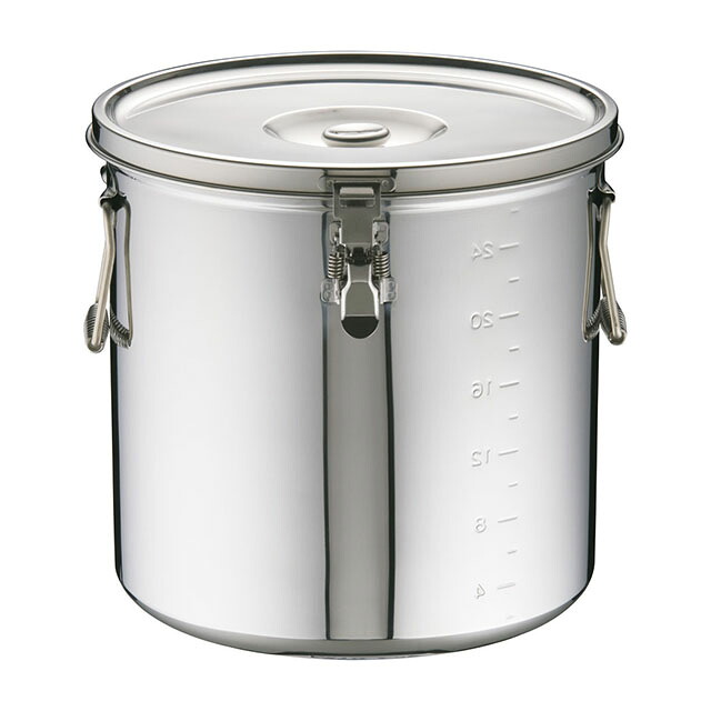 百貨店SALE執り行なういたします！