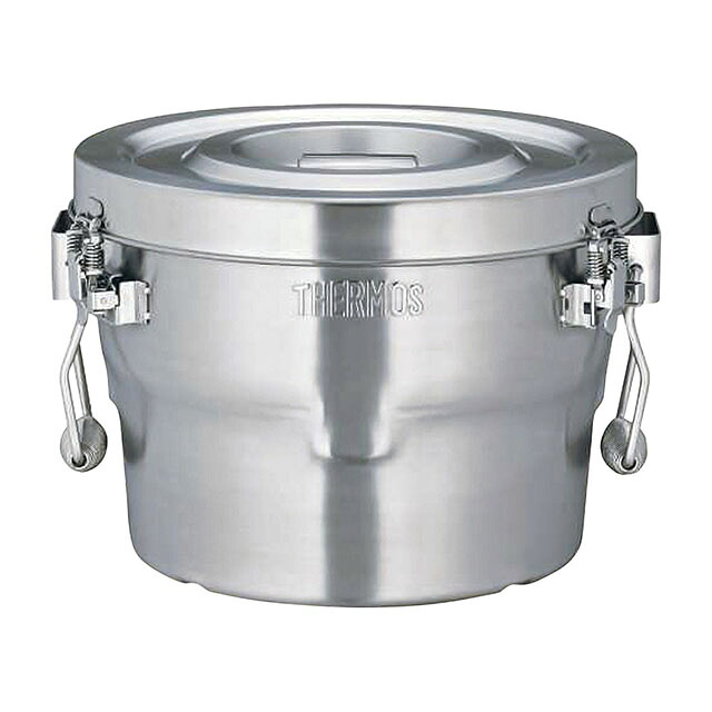 百貨店SALE執り行なういたします！