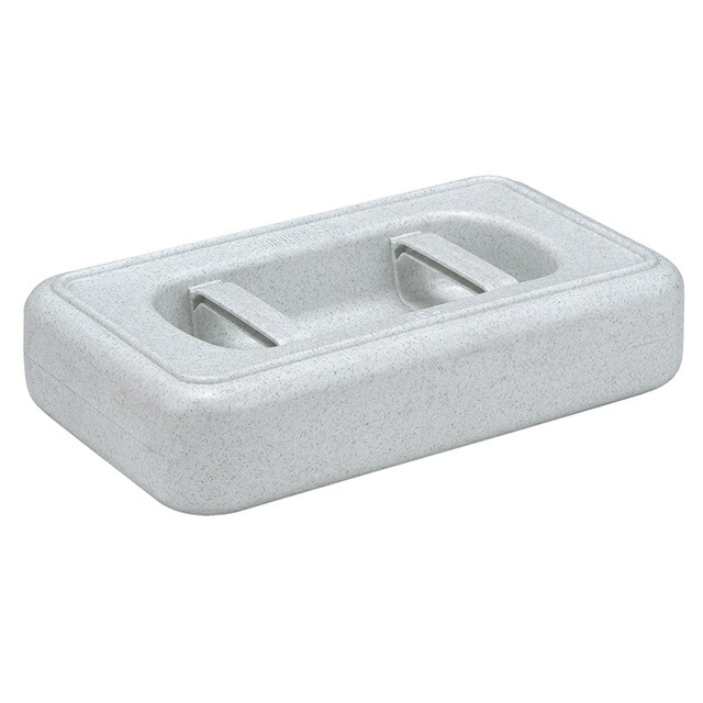 百貨店SALE執り行なういたします！