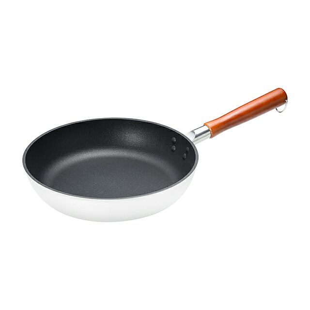 匠技 極 フライパン 28cm（ATKB704）1-0101-0504 5,535円