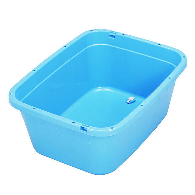 夏を彩る冷やりとしたな食器、暑さを忘れるひととき - 夏色特集 タライ-洗濯用品-日用品雑貨・文房具・手芸