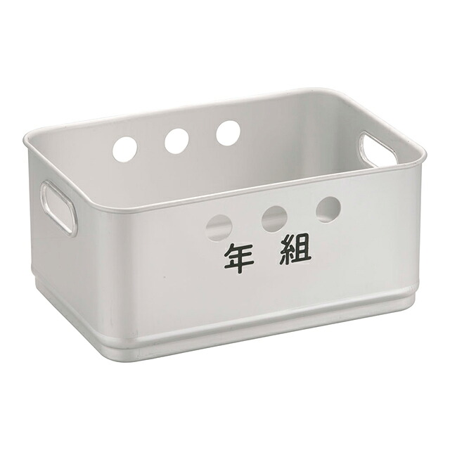 百貨店SALE執り行なういたします！