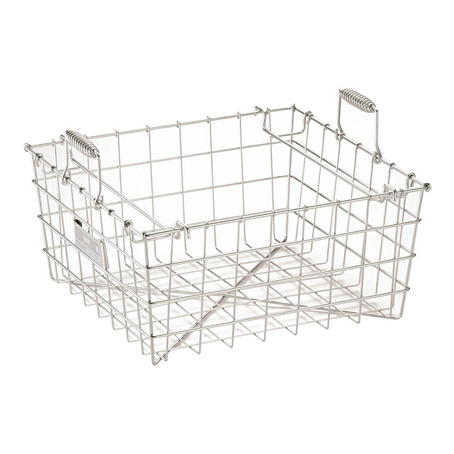 百貨店SALE執り行なういたします！