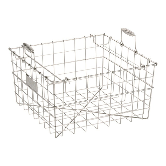 百貨店SALE執り行なういたします！