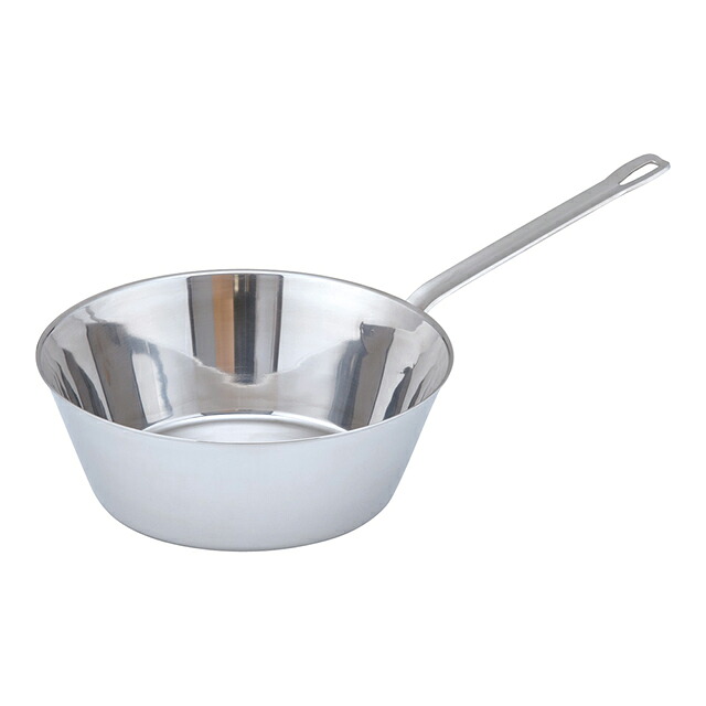 SAパワー・デンジ テーパーパン 30cm（ATC3930）1-0011-0605