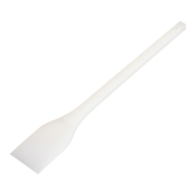 スーパースパテラ 角 75cm（BSP5375）1-0208-0204