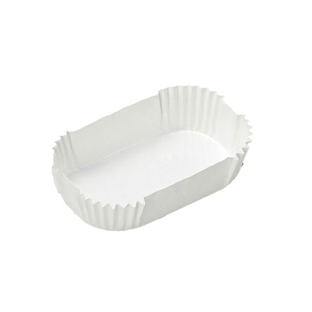 フードケーススチコン 1500枚入 M34-113(XHC1902)1-0115-0602|ANNON キッチン・業務用食器