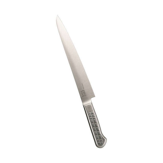 エボルシェフ 筋引 24cm（AEB0301）1-0332-0801