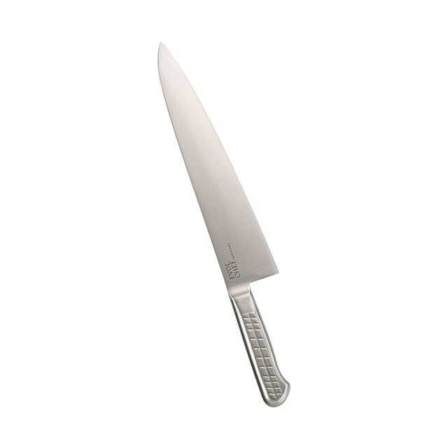 エボルシェフ 牛刀 30cm(AEB0605)1-0332-0705|ANNON キッチン・業務用食器