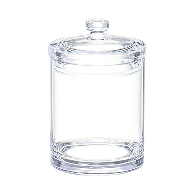 JB ポリカーボネイト キャニスター 3.55L（AKY7704）1-0246-0104｜ANNON キッチン・業務用食器