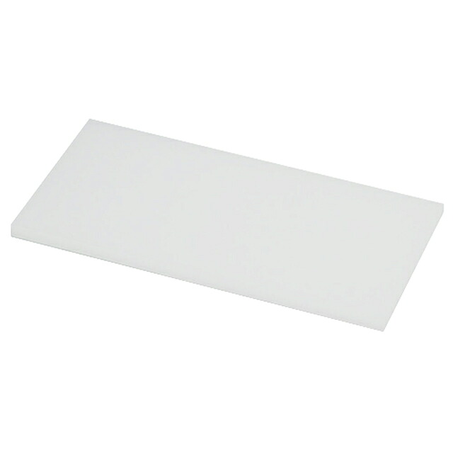 トンボ プラスチック業務用まな板 900×360×H20mm（AMN07006）1-0364-0106