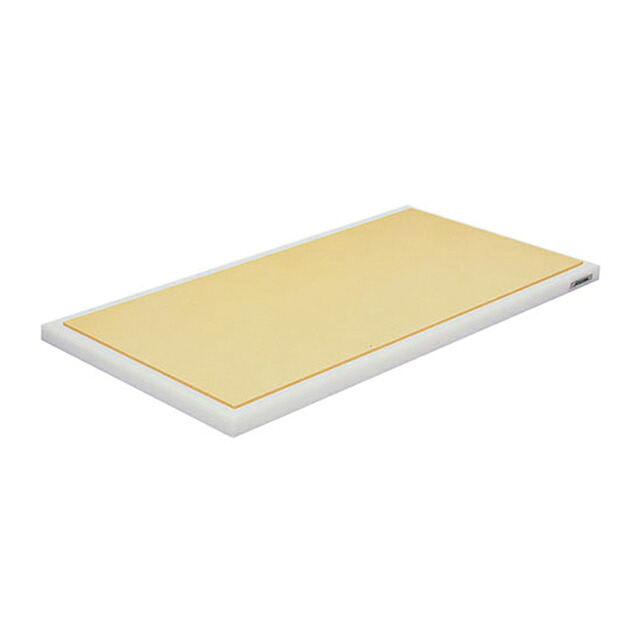 抗菌性ラバーラ・マット 1000×400×H5mm(AMN50009)1-0378-0509|ANNON キッチン・業務用食器