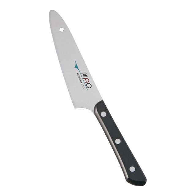 マック オリジナルシリーズ 一般料理用 14cm（AMT4104）1-0319-1501