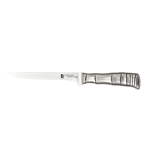 タマハガネ 竹 ボーニングナイフ TK-1119 16cm（ATM5001）1-0325-0801｜ANNON キッチン・業務用食器
