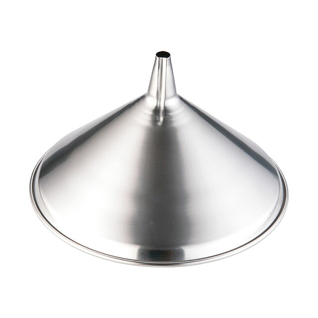 SA18-8 ロート 24cm（BLC53025）1-0509-0105