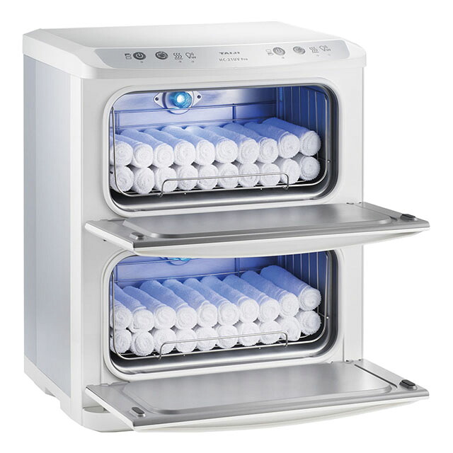 タイジ ホットキャビ 110本 HC-21UV Pro（ETO8101）1-0847-0801｜ANNON キッチン・業務用食器
