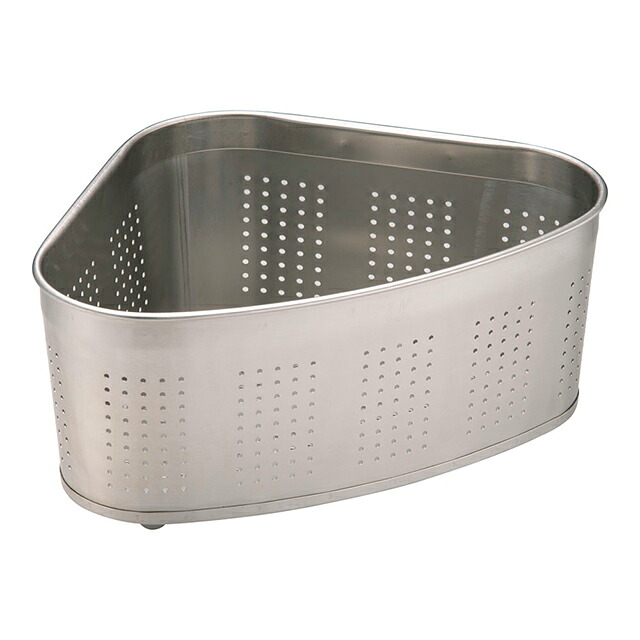 百貨店SALE執り行なういたします！