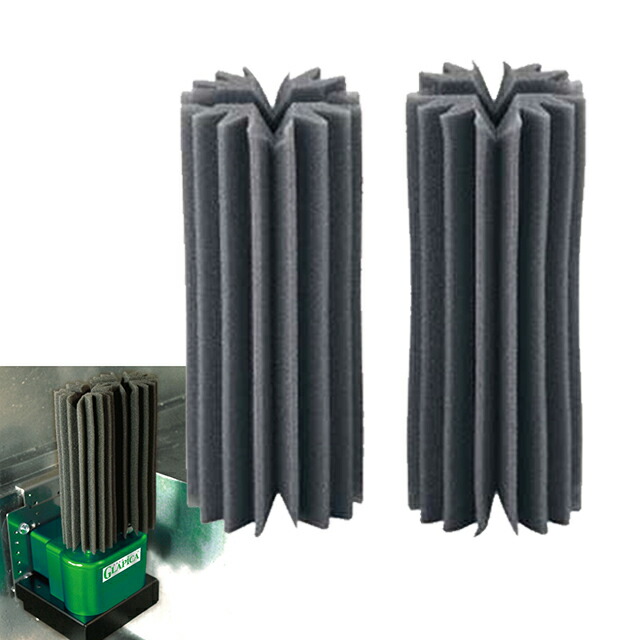 楽天市場】スーパーSALE限定！＼エントリーでポイント5倍!／回転