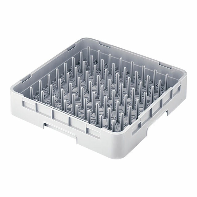 楽天市場】業務用プレートラック キャスター付き : 筋トレ倶楽部