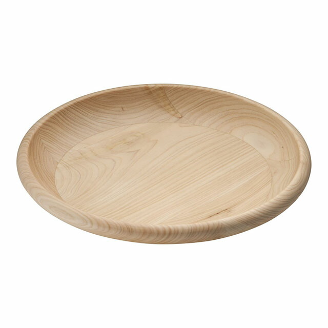 ヒノキ バラエティーボール WP仕様 25.5cm（PKG0602）1-1689-0802 8,094円