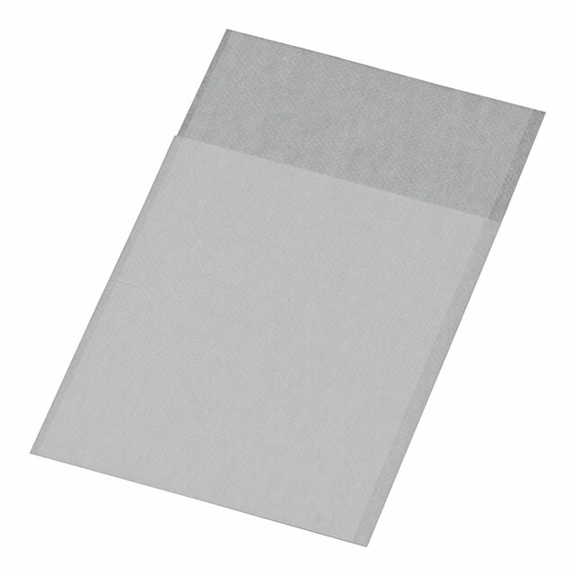 紙6ッ折ナフキン6C 1ケース12000枚入（PNH99）1-1596-0201 13,838円