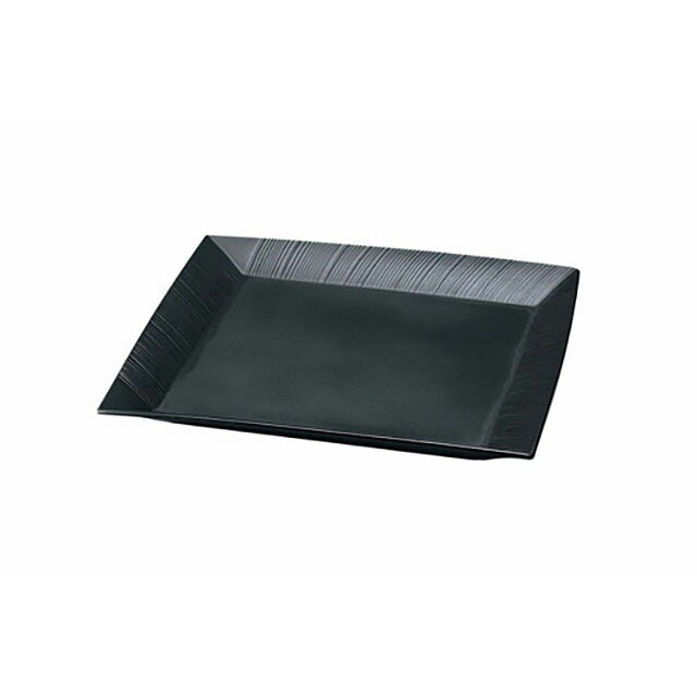 ステラート 28cm エスプリトレイ 58017-7C3450（RST2901）1-1692-0101 14,449円