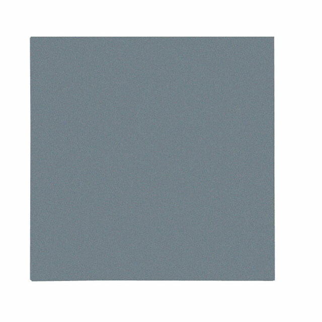 抗菌OKシート 無地 500枚入 OPK-30 30cm角（XOK0107）1-1590-0407 7,315円