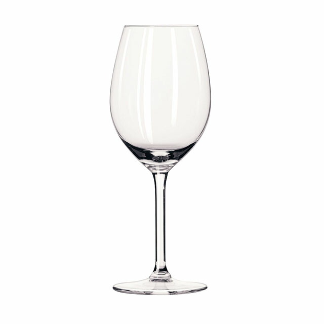リビー レスプリデュヴァン 6ヶ入 ワイン No.3054（PLB6701）1-2263-0301